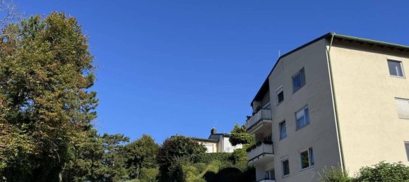 4 rooms Apartment in Hinterbruhl, Austria No. 255815 2