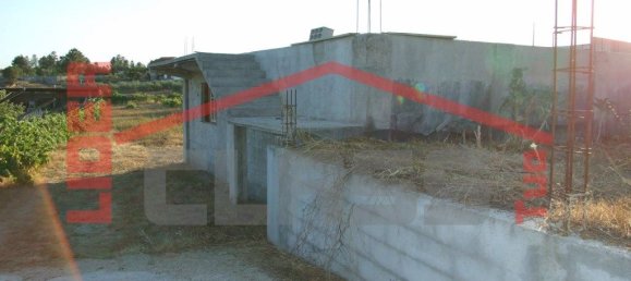 Grundstück in Mirandela, Portugal 5000m², Nr. 221433 5