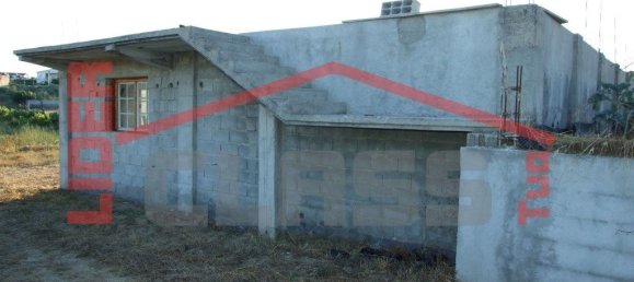 Grundstück in Mirandela, Portugal 5000m², Nr. 221433 3