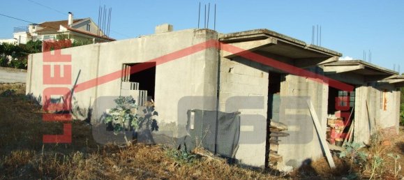 Grundstück in Mirandela, Portugal 5000m², Nr. 221433 2