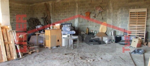 Grundstück in Mirandela, Portugal 5000m², Nr. 221433 10