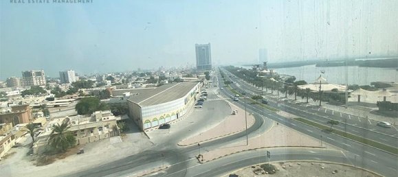 Oficina en Ras Al Khaimah, UAE 185.8 m² No. 94671 18