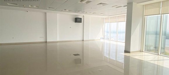Oficina en Ras Al Khaimah, UAE 185.8 m² No. 94671 13