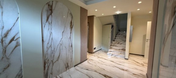 2 rooms Apartment in Cervo, Italy No. 36207 3