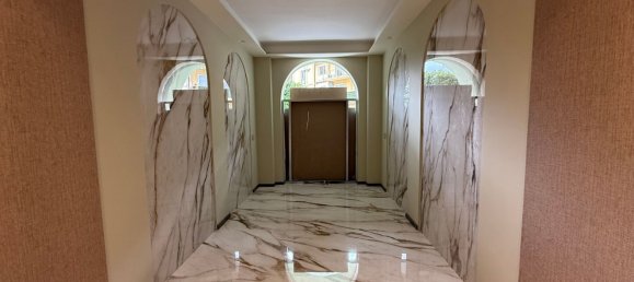 2 rooms Apartment in Cervo, Italy No. 36207 11