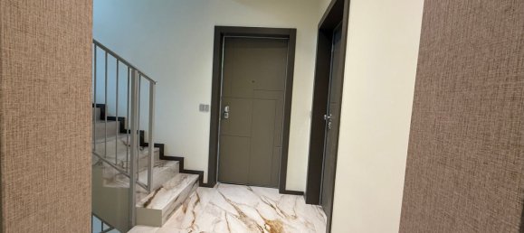 2 rooms Apartment in Cervo, Italy No. 36207 4