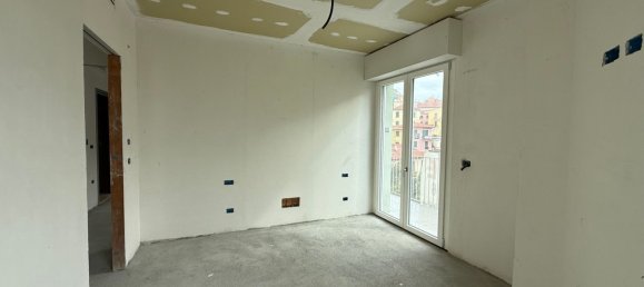 2 rooms Apartment in Cervo, Italy No. 36207 8