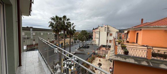 2 rooms Apartment in Cervo, Italy No. 36207 5