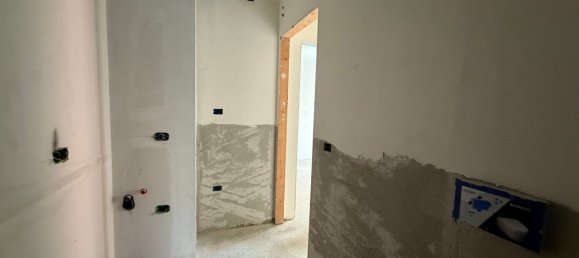 2 rooms Apartment in Cervo, Italy No. 36207 10