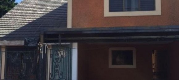 Casa de 4 dormitorios en Yucatán, Mexico No. 168086 2