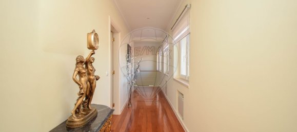 5 Schlafzimmer Villa in Sintra, Portugal, Nr. 188616 26