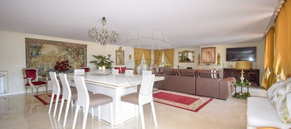 5 Schlafzimmer Villa in Sintra, Portugal, Nr. 188616 21