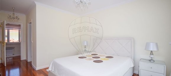 5 Schlafzimmer Villa in Sintra, Portugal, Nr. 188616 33