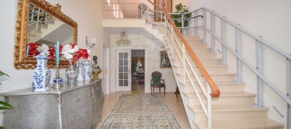 5 Schlafzimmer Villa in Sintra, Portugal, Nr. 188616 14