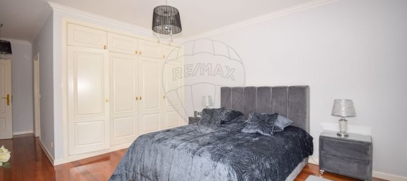 5 Schlafzimmer Villa in Sintra, Portugal, Nr. 188616 36