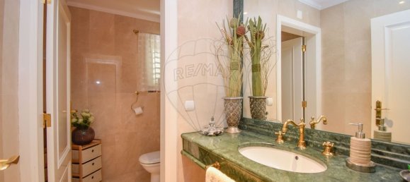 5 Schlafzimmer Villa in Sintra, Portugal, Nr. 188616 37