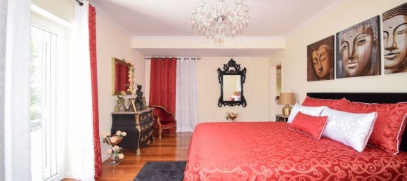 5 Schlafzimmer Villa in Sintra, Portugal, Nr. 188616 29