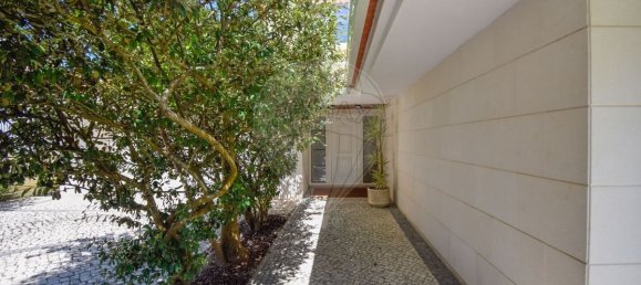 5 Schlafzimmer Villa in Sintra, Portugal, Nr. 188616 8