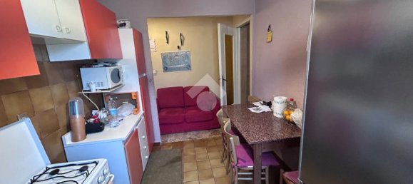 1 bedroom Apartment in Valfenera, Italy No. 106025 5