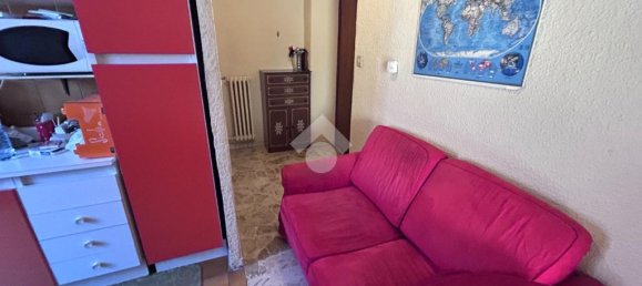 1 bedroom Apartment in Valfenera, Italy No. 106025 3