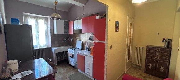 1 bedroom Apartment in Valfenera, Italy No. 106025 4