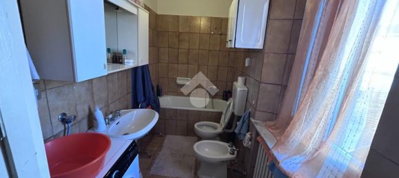 1 bedroom Apartment in Valfenera, Italy No. 106025 7