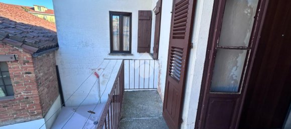 1 bedroom Apartment in Valfenera, Italy No. 106025 8