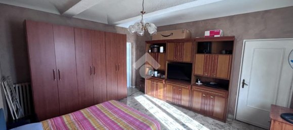 1 bedroom Apartment in Valfenera, Italy No. 106025 12