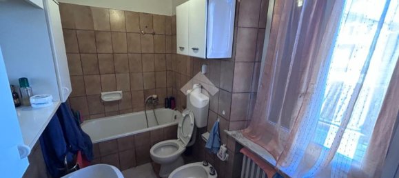 1 bedroom Apartment in Valfenera, Italy No. 106025 10