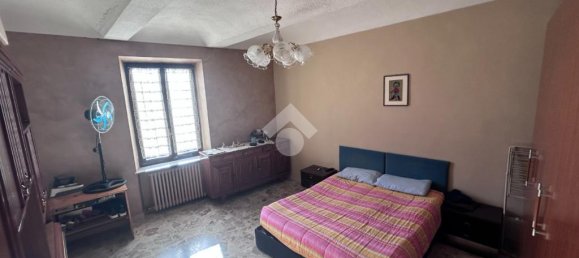 1 bedroom Apartment in Valfenera, Italy No. 106025 9