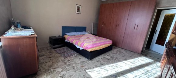 1 bedroom Apartment in Valfenera, Italy No. 106025 6