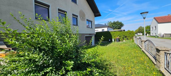 5غرفة منزل في Neudorf im Weinviertel, Austria رقم 201573 20