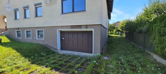 5غرفة منزل في Neudorf im Weinviertel, Austria رقم 201573 22