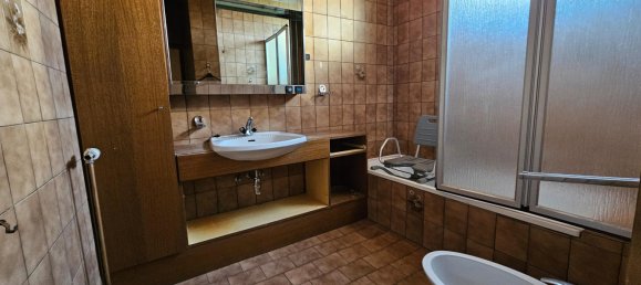 5غرفة منزل في Neudorf im Weinviertel, Austria رقم 201573 14