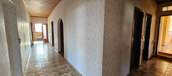 5غرفة منزل في Neudorf im Weinviertel, Austria رقم 201573 3