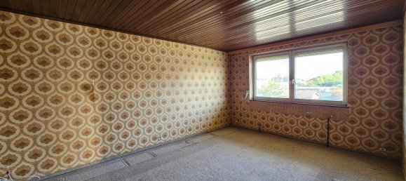 5غرفة منزل في Neudorf im Weinviertel, Austria رقم 201573 10