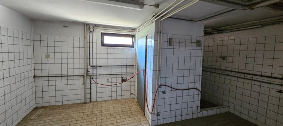 5غرفة منزل في Neudorf im Weinviertel, Austria رقم 201573 18