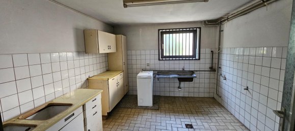 5غرفة منزل في Neudorf im Weinviertel, Austria رقم 201573 17