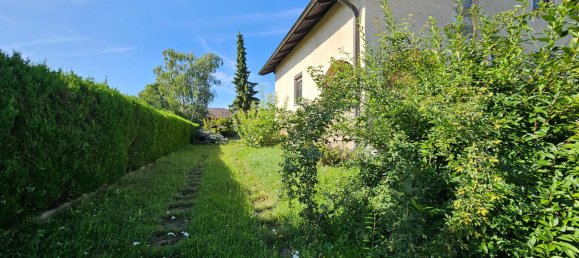 5غرفة منزل في Neudorf im Weinviertel, Austria رقم 201573 21