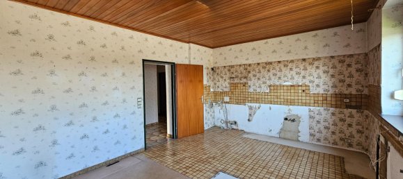 5غرفة منزل في Neudorf im Weinviertel, Austria رقم 201573 8