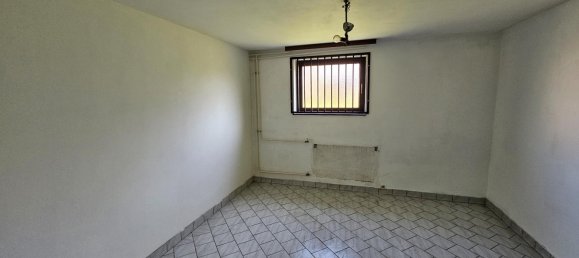 5غرفة منزل في Neudorf im Weinviertel, Austria رقم 201573 16