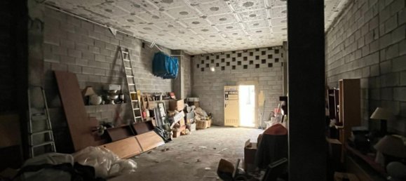 Gewerbliche Immobilie in Andalusia, Spain 112m², Nr. 100252 3