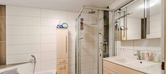 4-Zimmer Stadthaus in Altheim, Austria, Nr. 138377 7