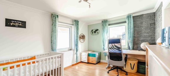 4-Zimmer Stadthaus in Altheim, Austria, Nr. 138377 10