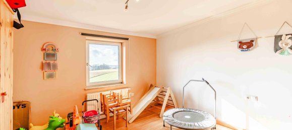 4-Zimmer Stadthaus in Altheim, Austria, Nr. 138377 11