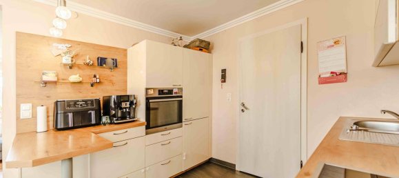 4-Zimmer Stadthaus in Altheim, Austria, Nr. 138377 4