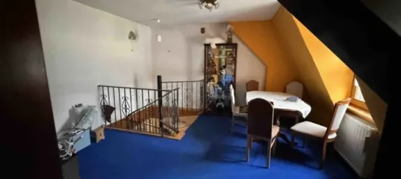 136m² Building in Tirschenreuth, Germany No. 350854 14