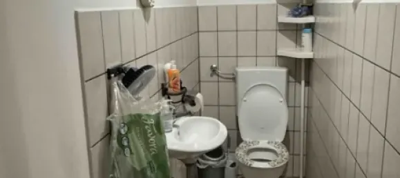 136m² Building in Tirschenreuth, Germany No. 350854 12