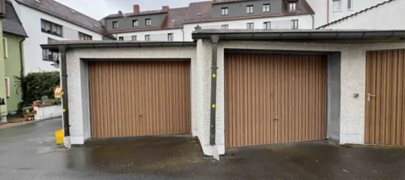 136m² Building in Tirschenreuth, Germany No. 350854 6