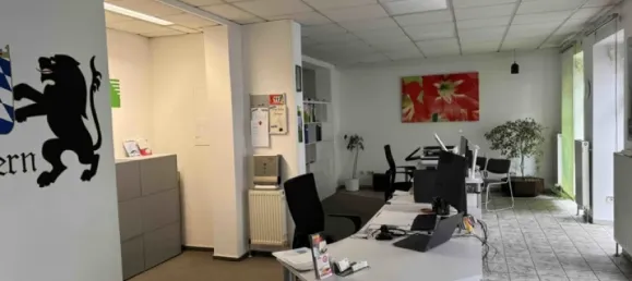 136m² Building in Tirschenreuth, Germany No. 350854 8